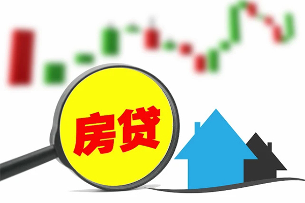 重庆大足区私人消费贷款-重庆大足区借款-重庆大足区短借空放