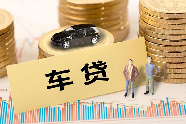 重庆大足区个人放款-重庆大足区短借信贷-重庆大足区空放个人借钱