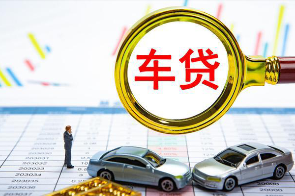 重庆大足区个人身份证贷款-重庆大足区私人上门借贷-重庆大足区借钱短借
