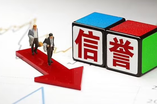 重庆大足区小额私人借贷-重庆大足区个人小额贷款-重庆大足区快速借钱
