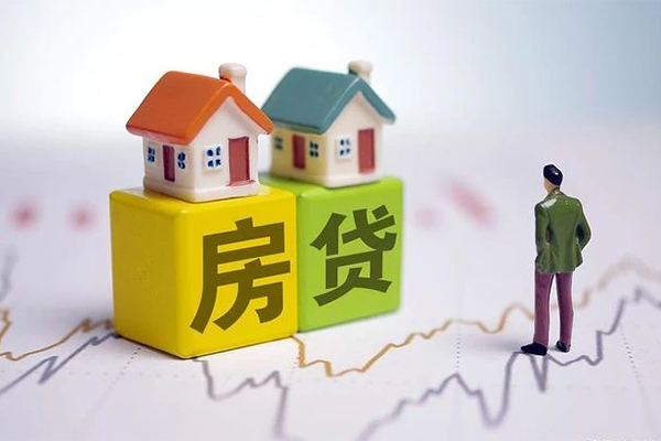 重庆大足区私人信用贷款-重庆大足区本地身份证贷款-重庆大足区小额短借