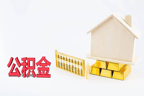 重庆大足区私人私人借贷-重庆大足区短拆垫资-重庆大足区空放私人借钱