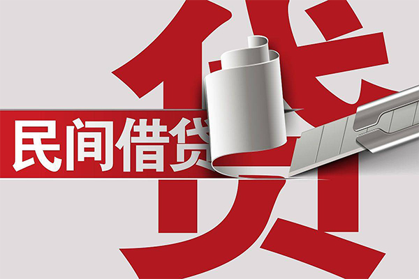 重庆大足区短借空放-重庆大足区个人借贷电话号码-重庆大足区贷款包过当天放款