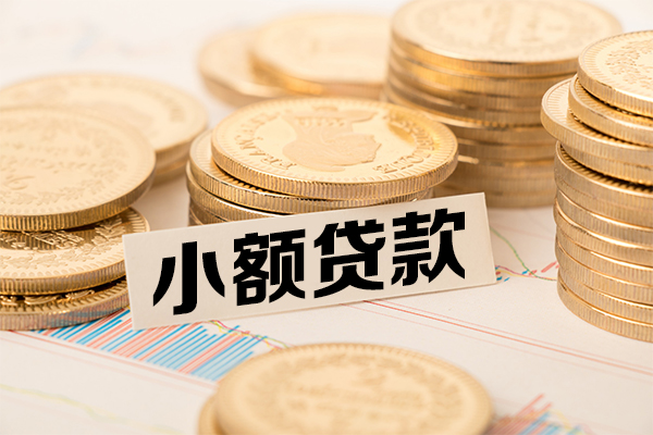 重庆大足区小额贷款当天放款-重庆大足区哪里可以信用贷款-重庆大足区民间借贷
