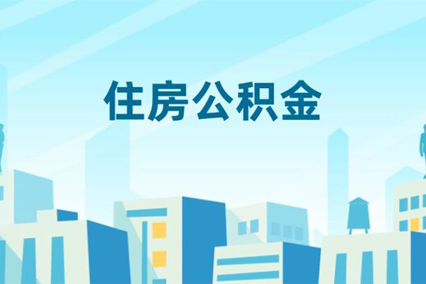 重庆大足区身份证贷款-重庆大足区私人私人借贷-重庆大足区短借私借空放