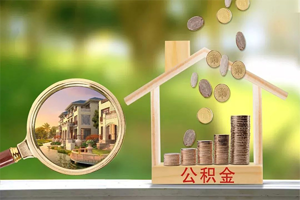 重庆大足区身份证线下贷款-重庆大足区小额短借-重庆大足区个人私借