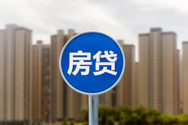 重庆大足区私人24小时借钱-重庆大足区小额无抵押贷款-重庆大足区私人工程贷款