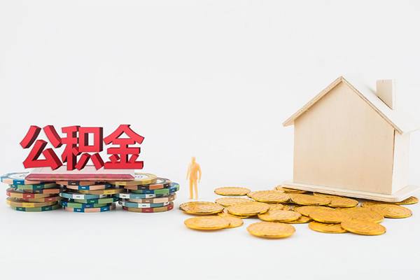 重庆大足区私人装修贷款-重庆大足区身份证小额贷款-重庆大足区私借上门放款