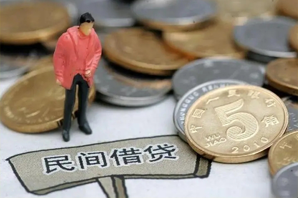 重庆大足区身份证贷款在线-重庆大足区私借空放直接上门-重庆大足区贷款只要身份证贷款