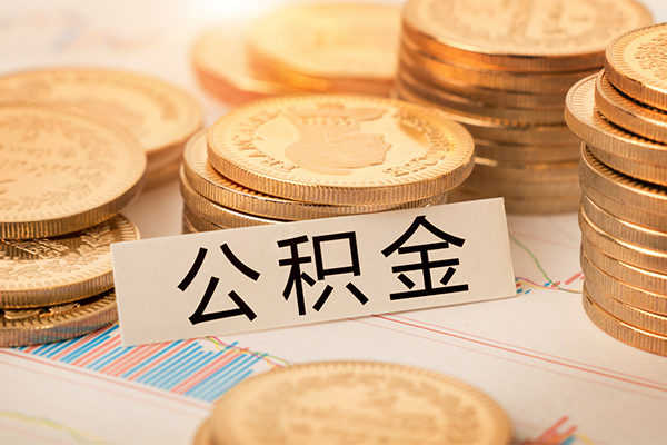 重庆大足区个人空放二次私借-重庆大足区小额空放-重庆大足区个人短借