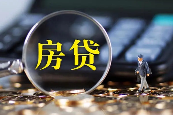重庆大足区小额贷款-重庆大足区私人借钱短借微信号-重庆大足区小额贷款当天放款