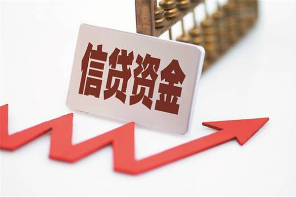 重庆大足区民间大额借贷-重庆大足区短借公证-重庆大足区私人空放二次私借