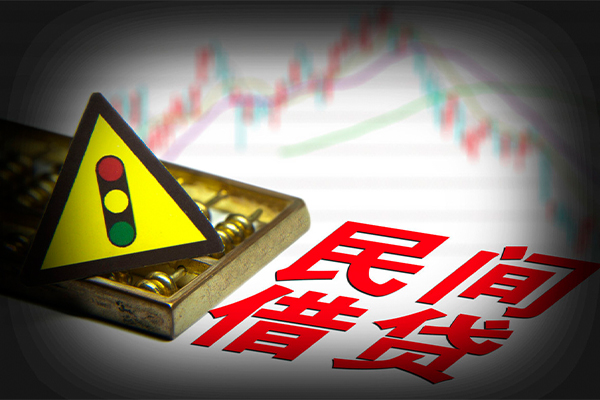 重庆大足区贷款信用贷款-重庆大足区急用钱找我-重庆大足区贷款公司电话号码