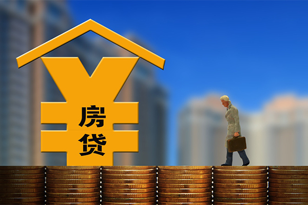 重庆大足区上门空放-重庆大足区贷款信用贷款-重庆大足区个人放贷