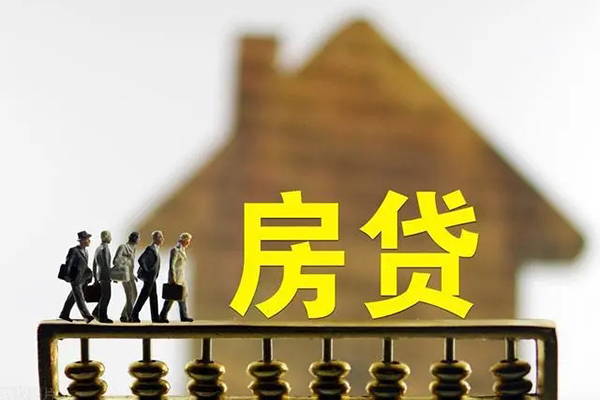 重庆大足区民间借贷私人放款-重庆大足区私借空放短借-重庆大足区全天候办理借款