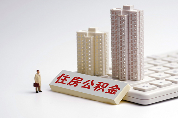 重庆大足区私人身份证借私借