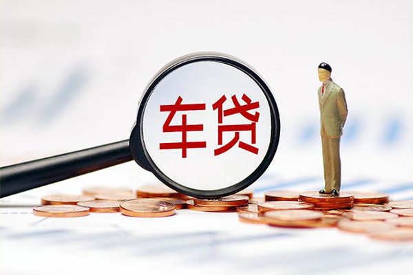重庆大足区私人空放