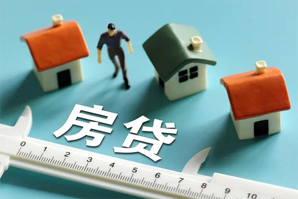 重庆大足区个人放款-重庆大足区哪里可以私人借款-重庆大足区信用贷款网