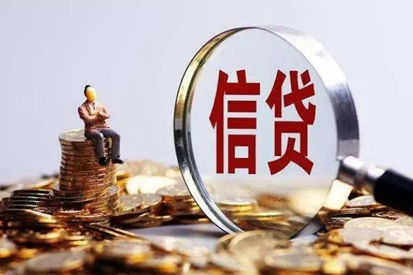 重庆大足区私借空放不考察-重庆大足区短期空放小额贷款-重庆大足区本地私借