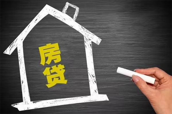 重庆大足区民间借贷无抵押-重庆大足区私人短借-重庆大足区民间借贷无抵押
