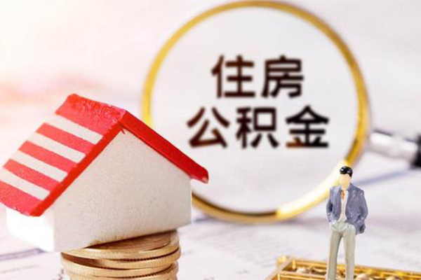 重庆大足区小额贷款空放-重庆大足区哪里有小额贷款-重庆大足区借钱当天放款